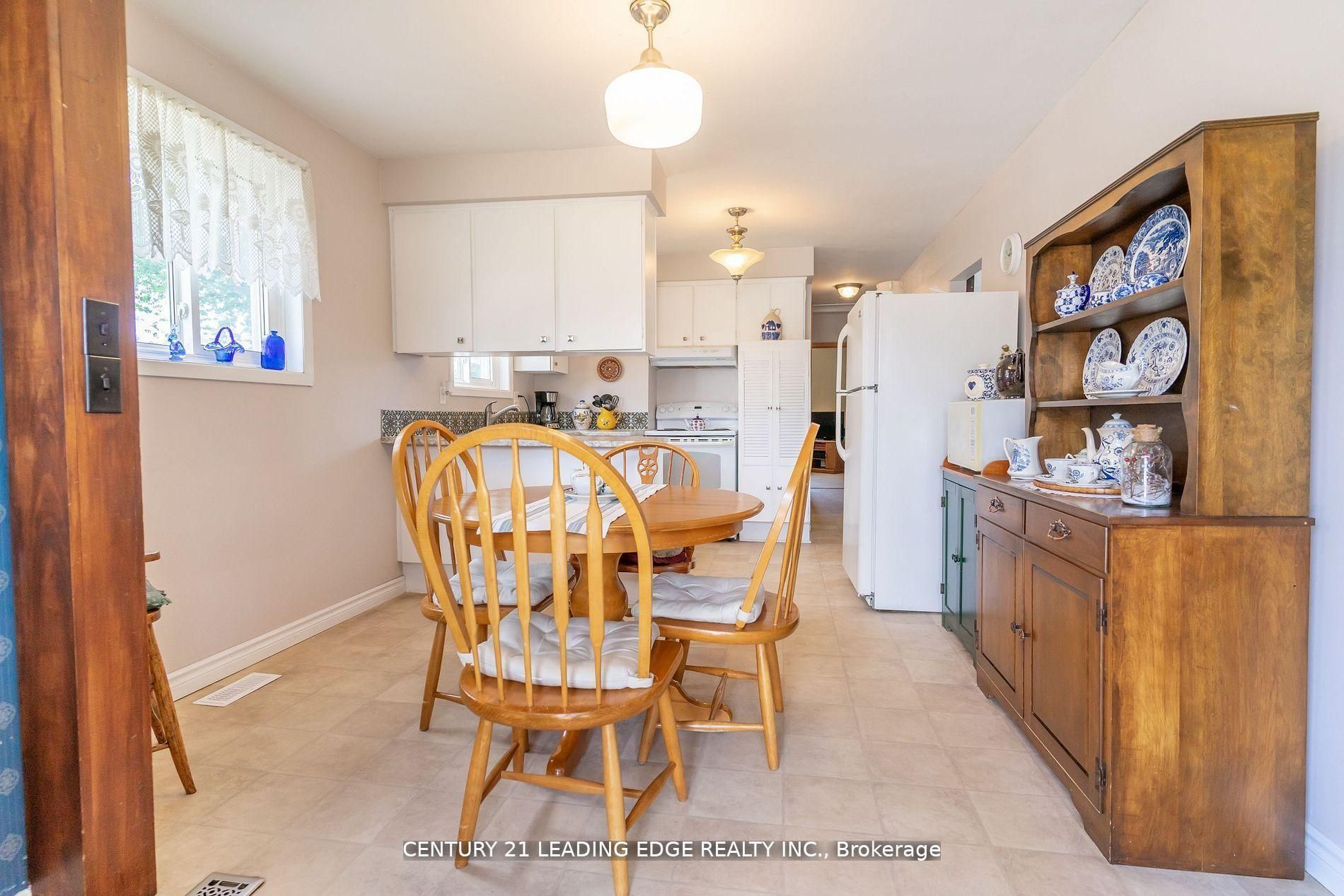 Additional image 6 of 529 Carman Court, Oshawa, ON, L1H 6K5
