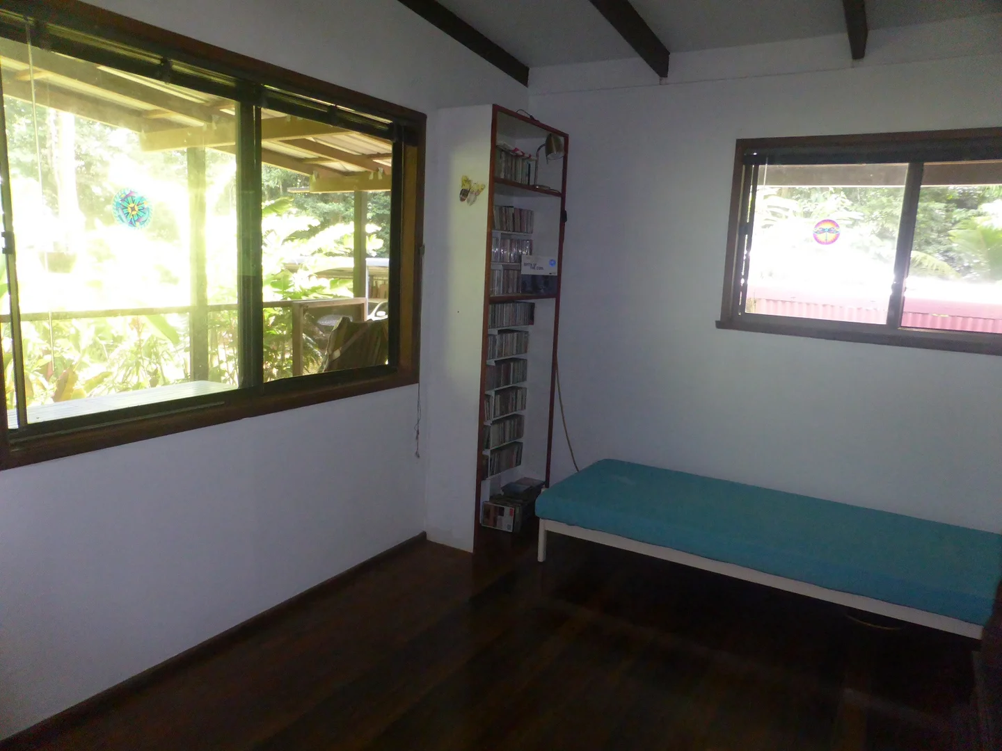 Additional image 15 of 9 Maple Road, Daintree QLD 4873