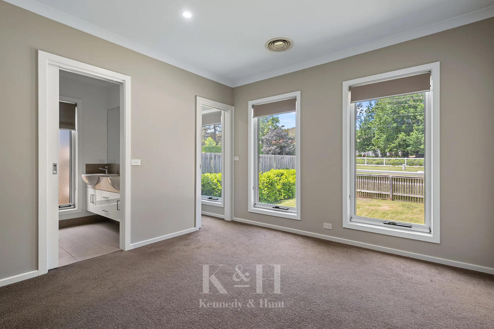 Additional image 5 of 89 East Street, Woodend VIC 3442