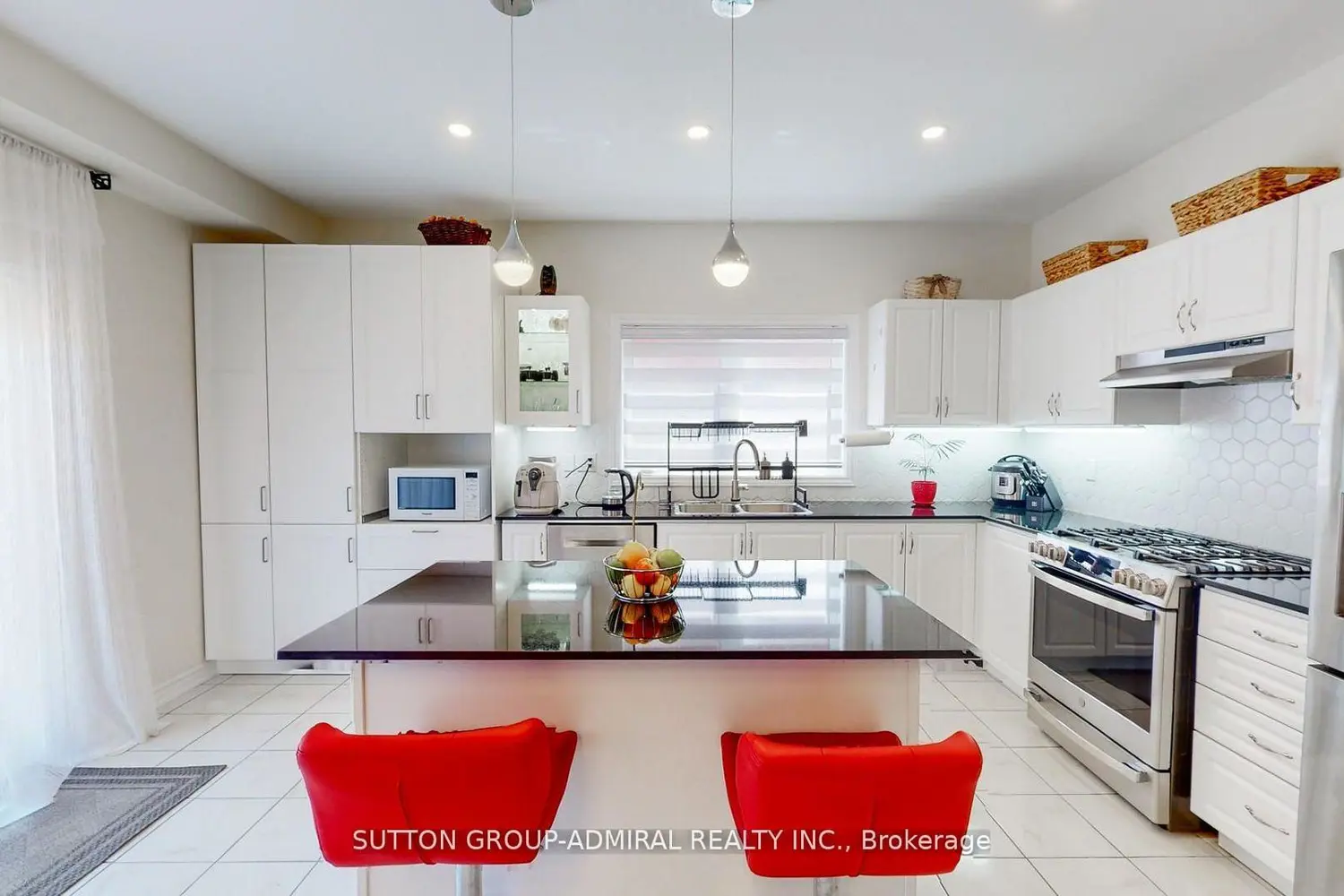 Additional image 6 of 3 Cypress Point Street