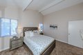 Additional image 17 of 3495 Terrace Dr, Chino Hills, CA, 91709