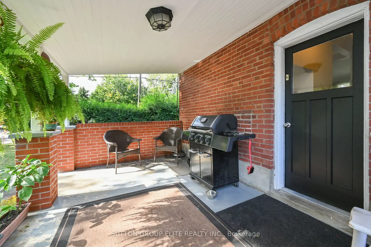 Additional image 13 of 1238 Claredale Road