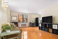 36-07 171st St # 35, Queens, NY, 11358