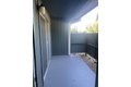 Additional image 20 of 1550 Springfield Dr, Chico, CA, 95928