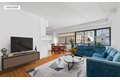 58 W 58th St Apt 19E, New York, NY, 10019