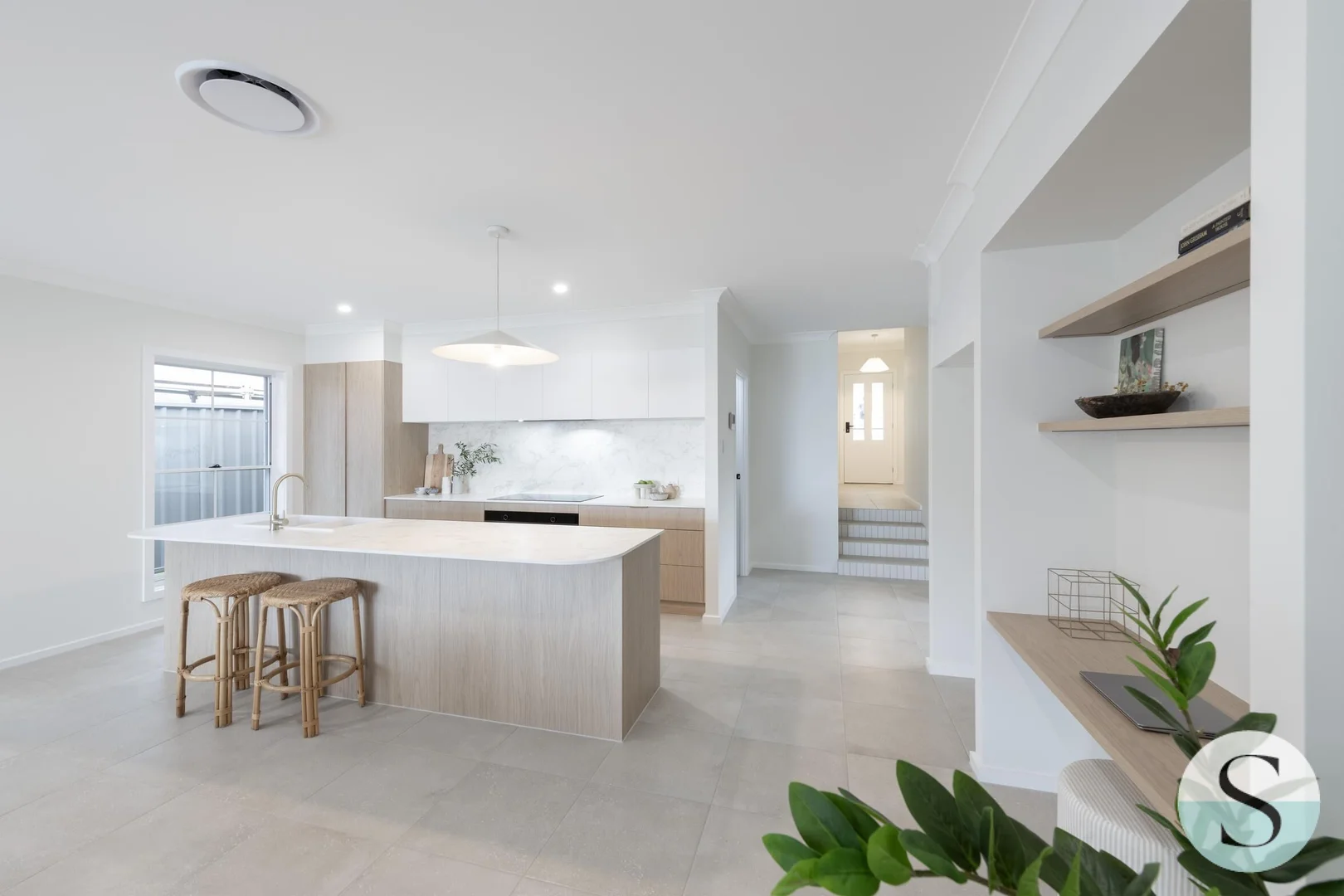 Additional image 4 of Lot 67 Allora Circuit, Nords Wharf NSW 2281