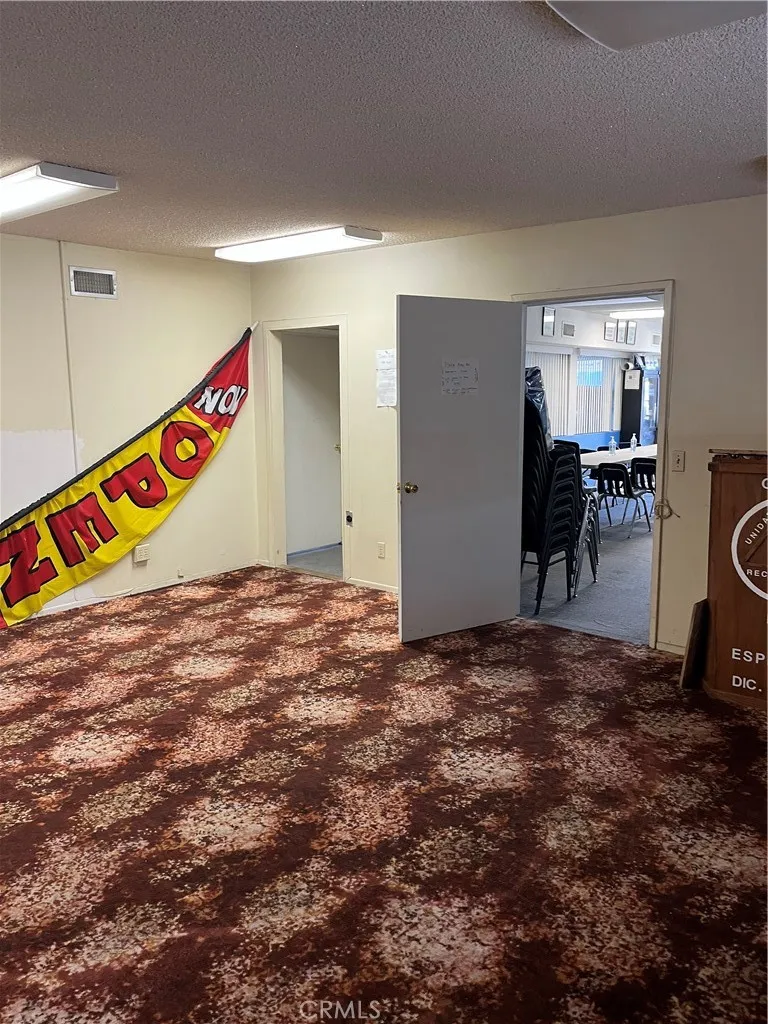 Additional image 31 of 14312 Main Street, Hesperia, CA 92345