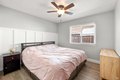 Additional image 21 of 619 Rutgers St, Vacaville, CA, 95687