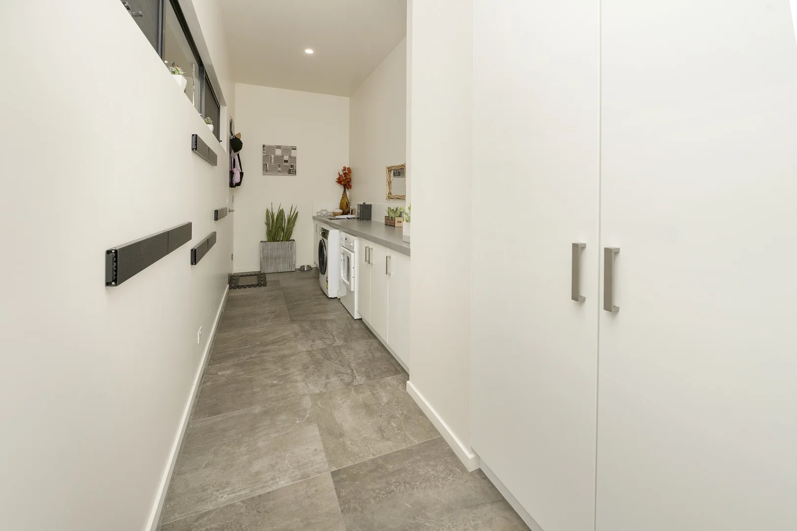 Additional image 18 of 37 Parkside Avenue, Swan Hill VIC 3585