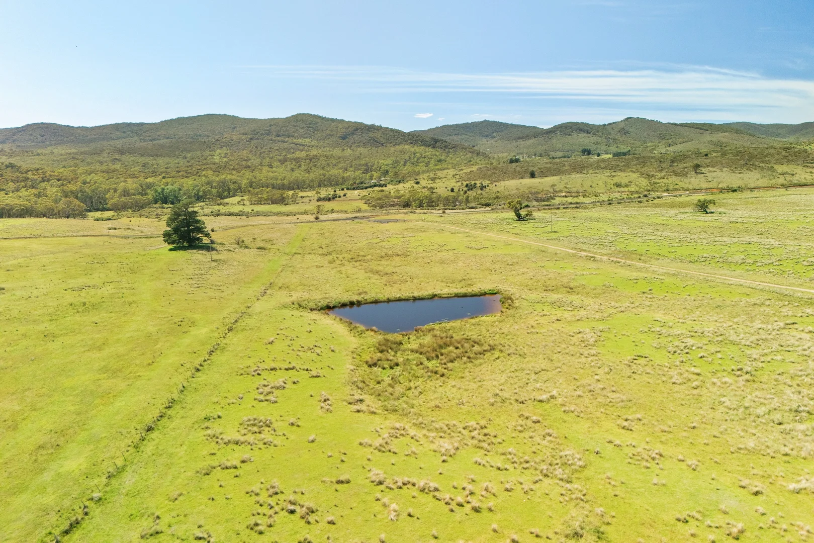 Additional image 18 of 6 Silvertop Lane, Krawarree NSW 2622