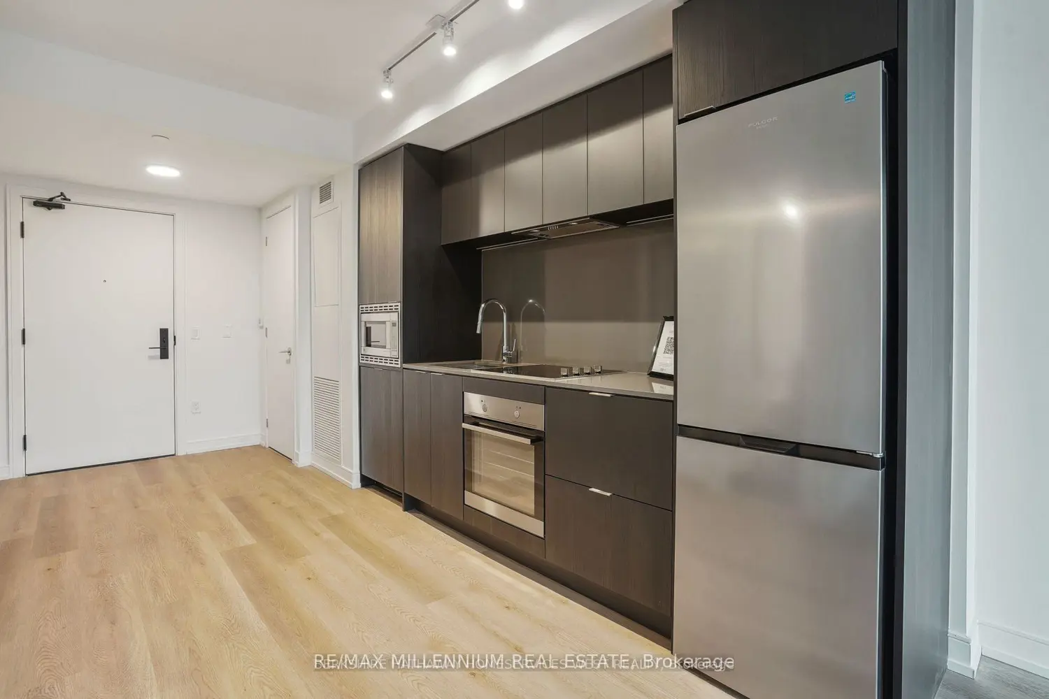 Additional image 7 of 1 Jarvis Street 329