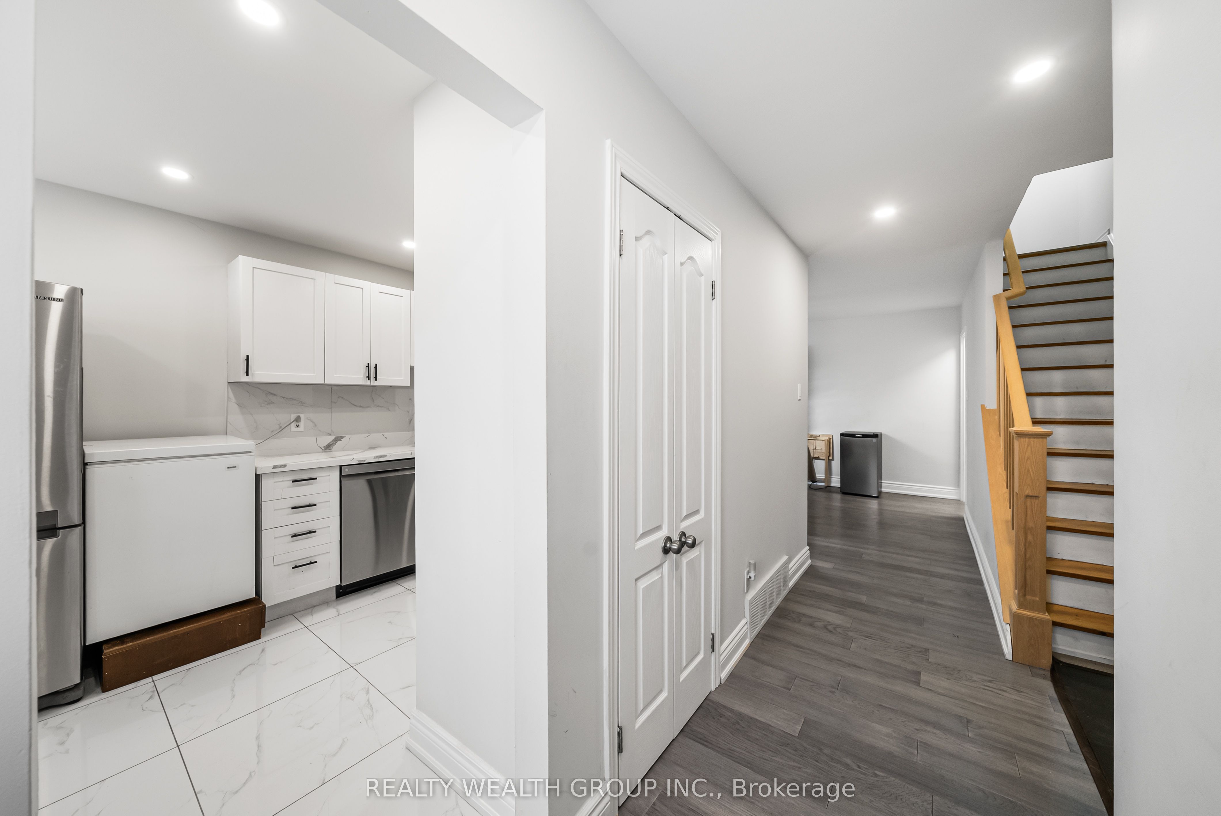 Additional image 5 of 39-521 Timber Lane, Burlington, ON, L7L 4B1