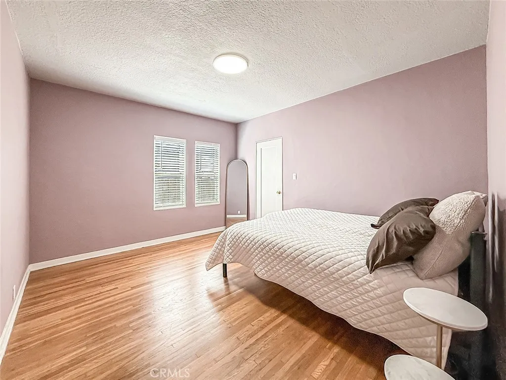 Additional image 101 of 1817 Elm Street, Alhambra, CA 91803