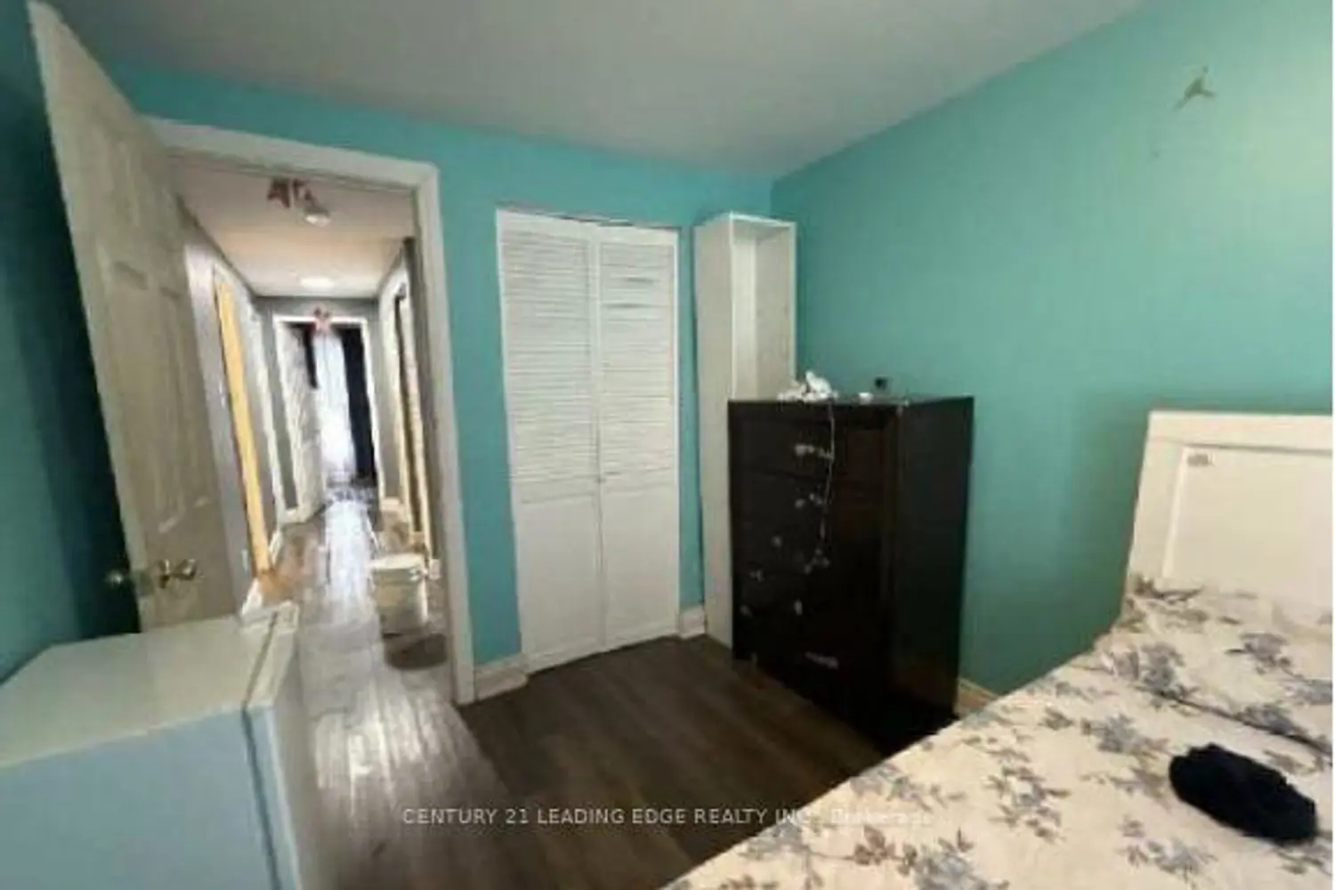 Additional image 14 of 245 Fleetwood Crescent 135