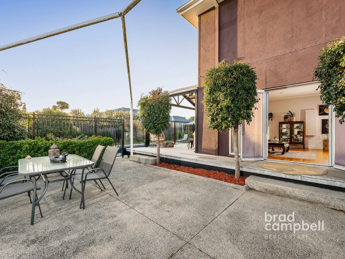 Additional image 24 of 50 McKinney Street, Shepparton VIC 3630