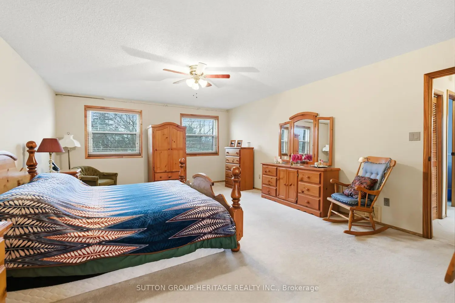 Additional image 8 of 50 Poplar Road