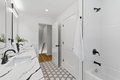 Additional image 28 of 27 Purity Springs Rd, Burlington, MA, 01803