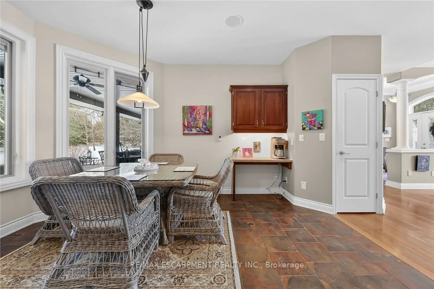 Additional image 3 of 72 Yeager Avenue