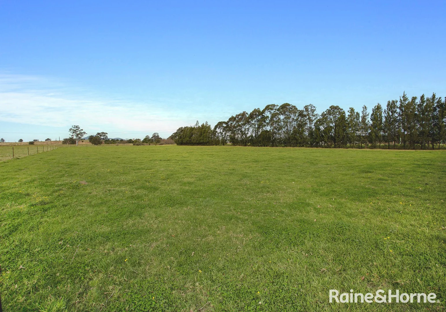 Additional image 7 of 86 Pestells Lane, Meroo Meadow NSW 2540