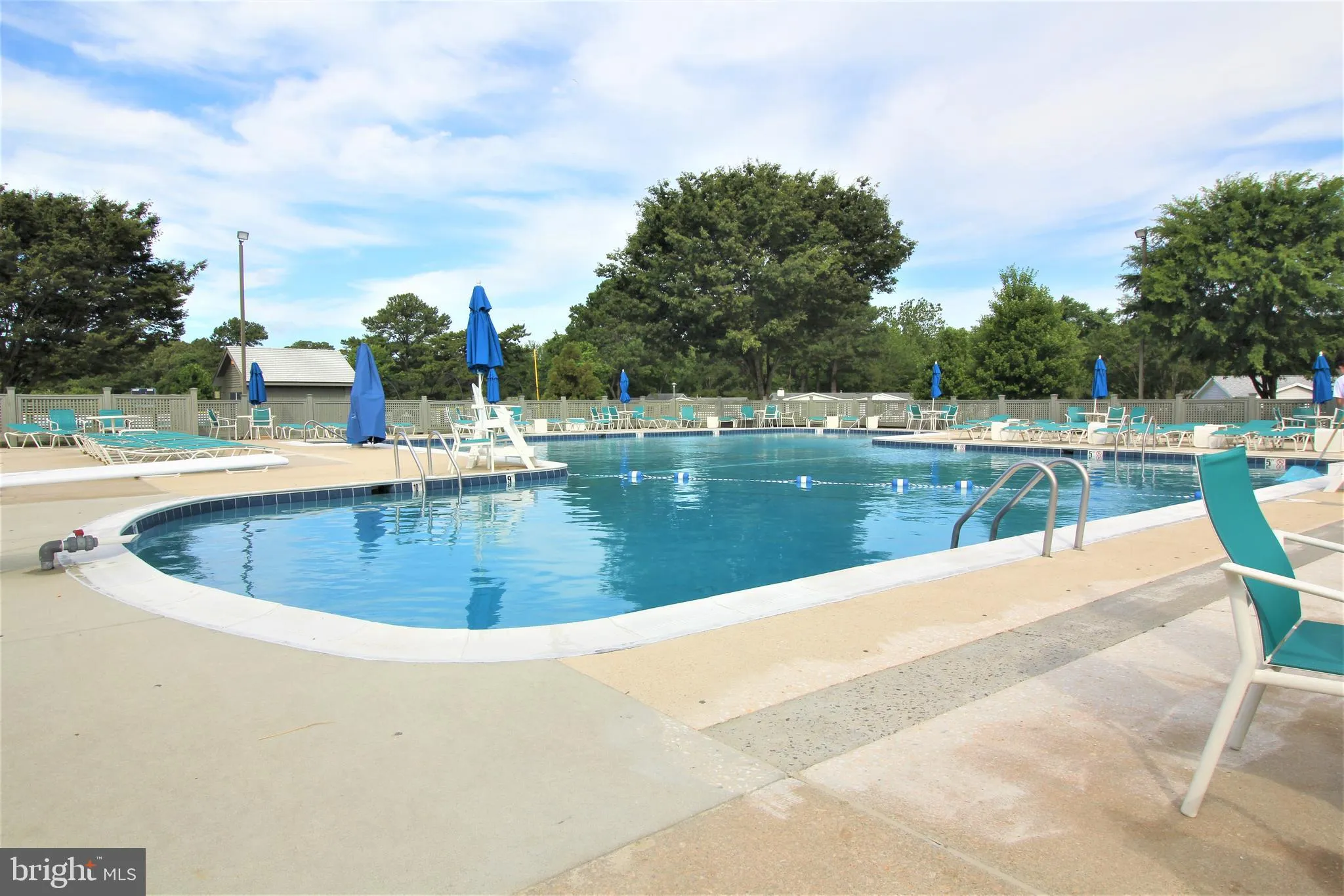 Additional image 61 of 34202 Black Pine Lane Unit 947, Long Neck, DE 19966