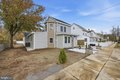 Additional image 31 of 233 Chestnut St, Mount Holly, NJ, 08060