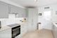 Additional image 6 of Birks Avenue, Lees, Oldham, OL4