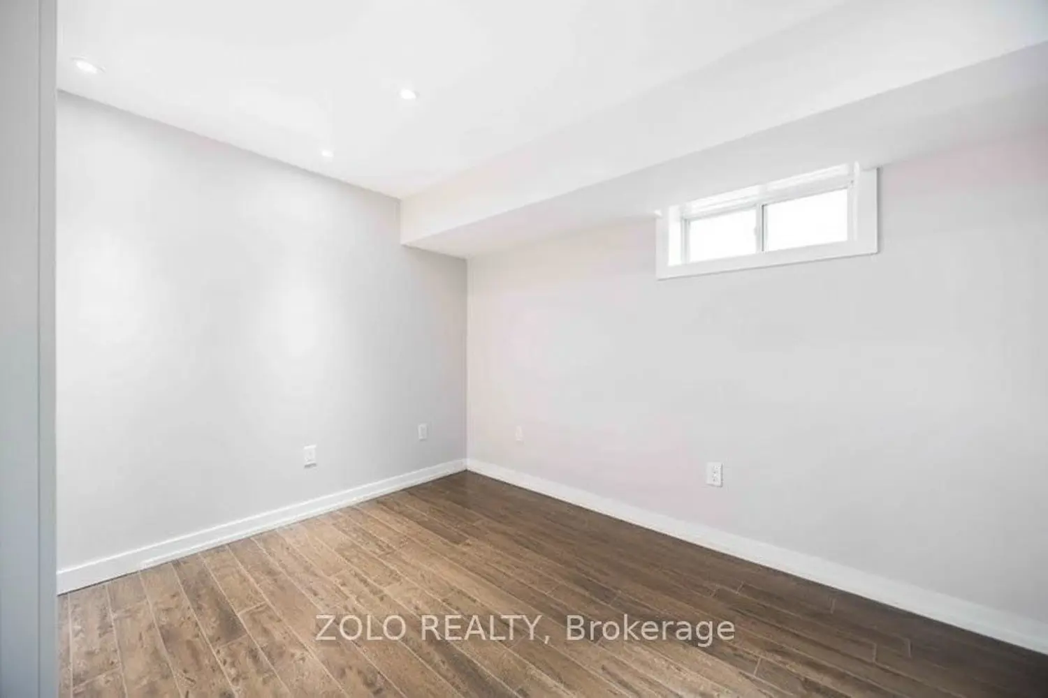 Additional image 8 of 461 O'connor Drive