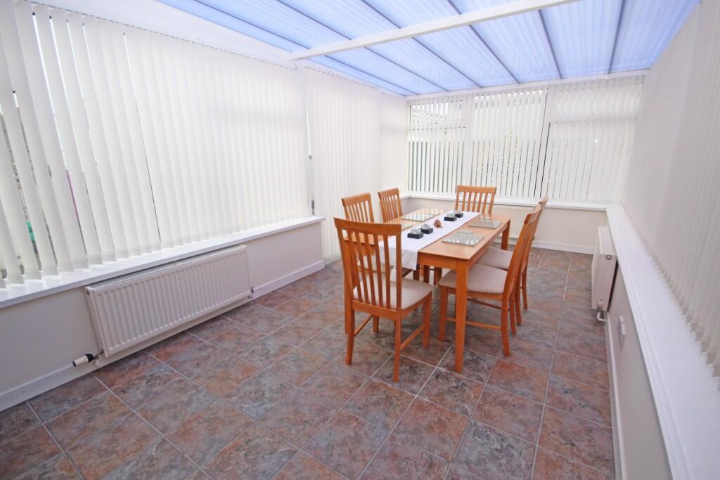 Additional image 14 of 2 St. Peters Road, Buckie, AB56 1DL