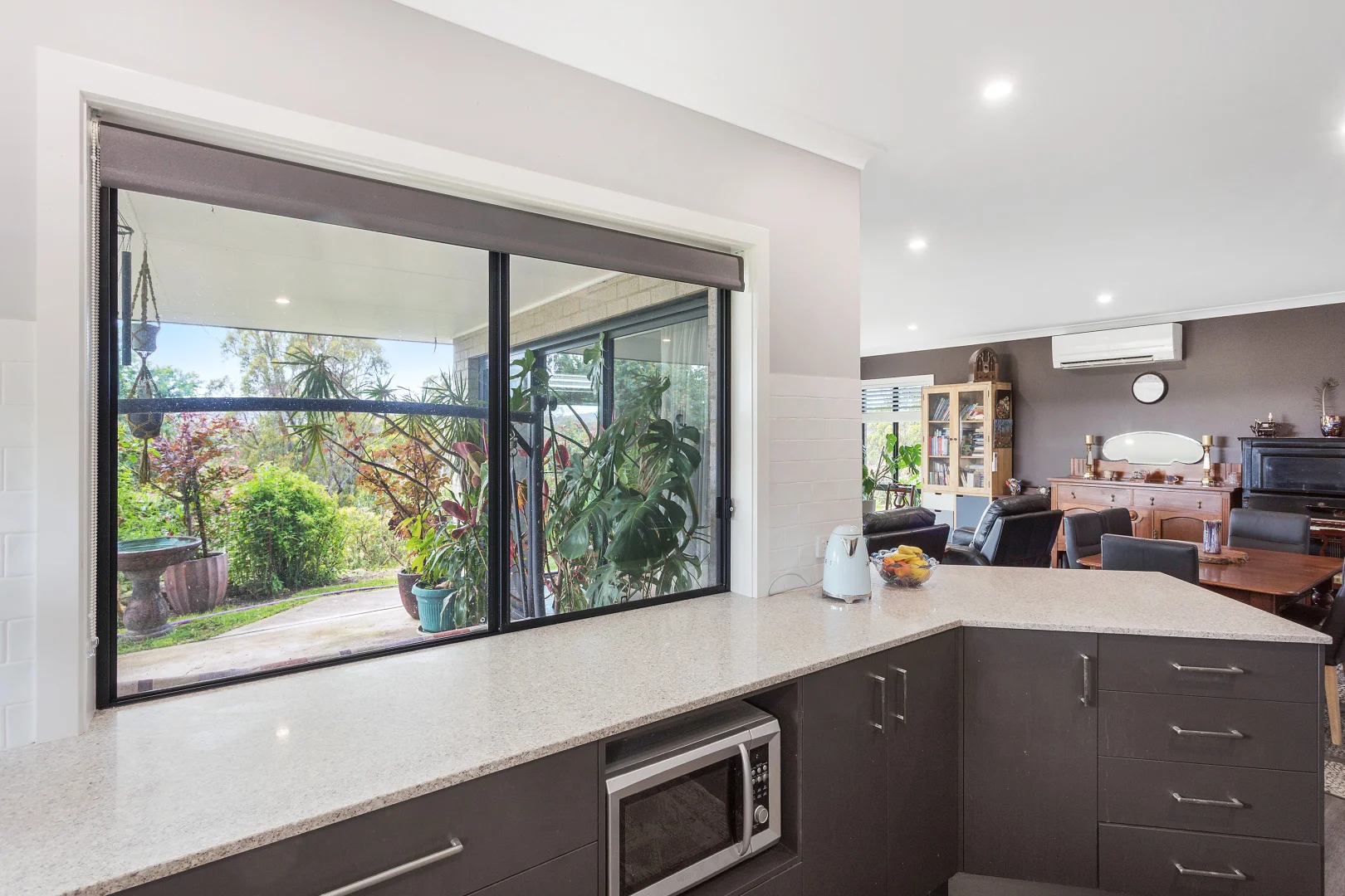 Additional image 20 of 1171 Princes Highway, Kiah NSW 2551