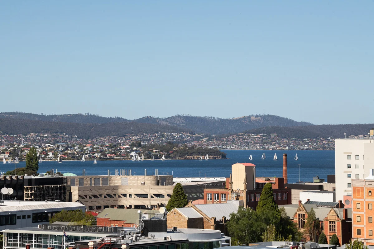 Additional image 14 of Residence 26/34 Patrick Street, Hobart TAS 7000
