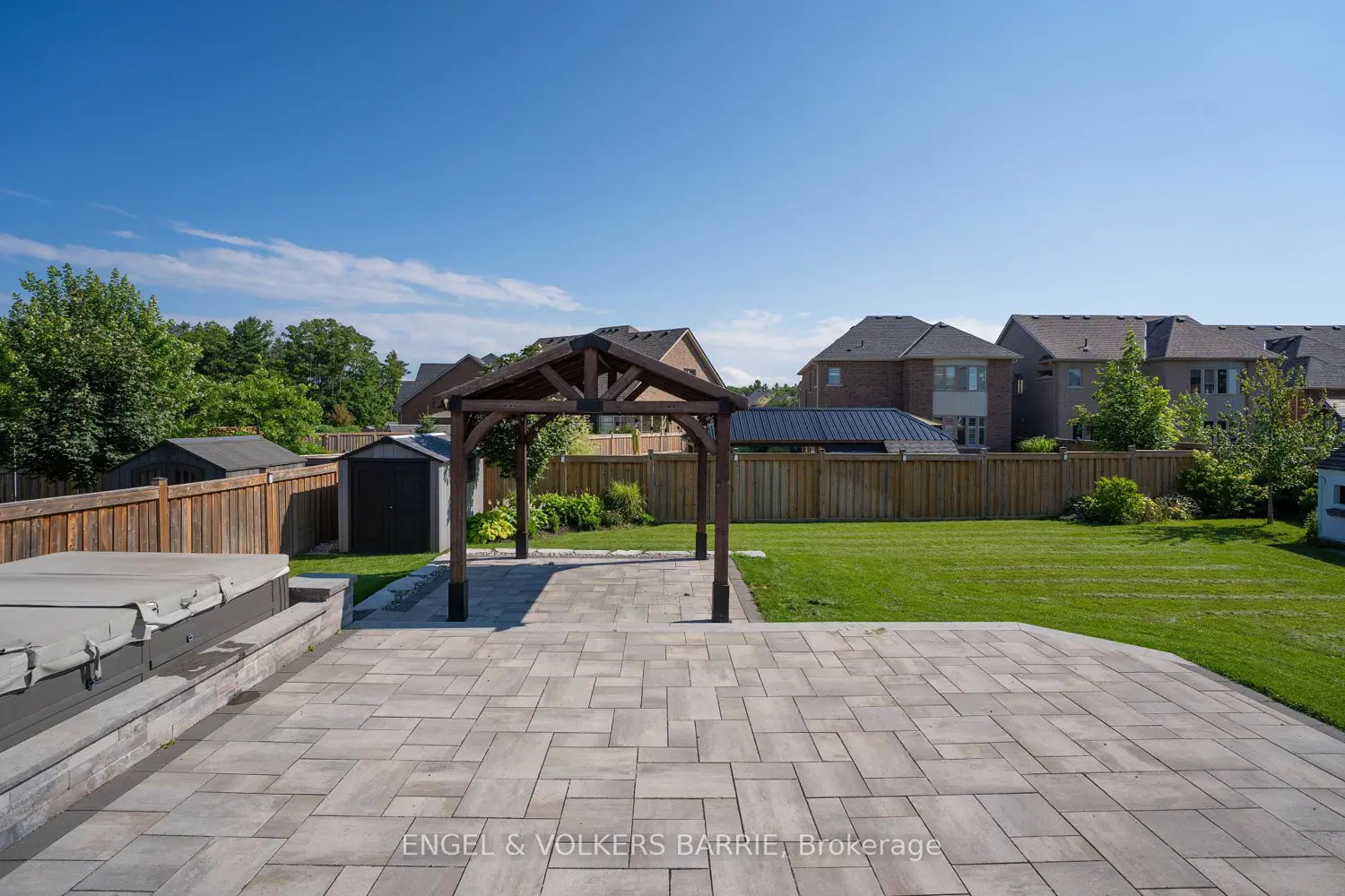 Additional image 17 of 61 Olivers Mill Road