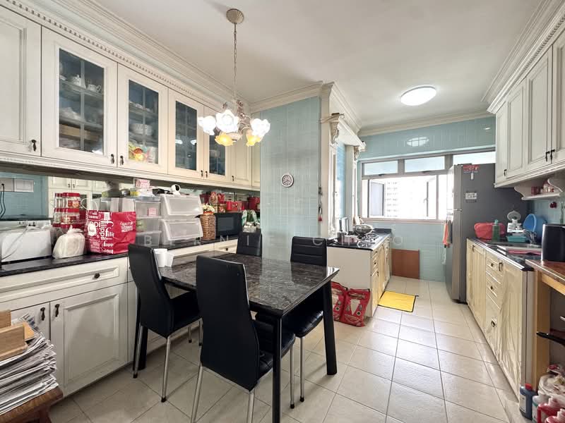 Additional image 8 of 50 Strathmore Avenue