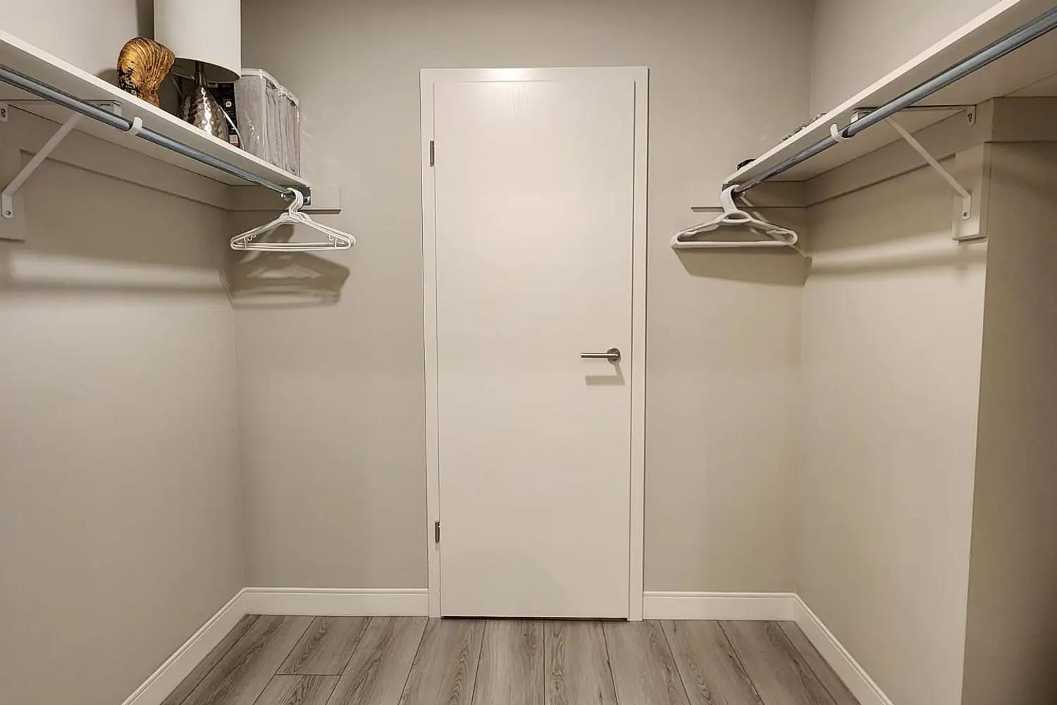 Additional image 17 of 118 West Street 204