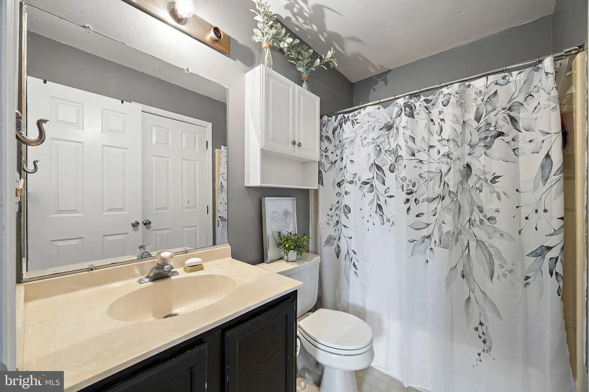 Additional image 46 of 128 Sterling Avenue, Claymont, DE 19703