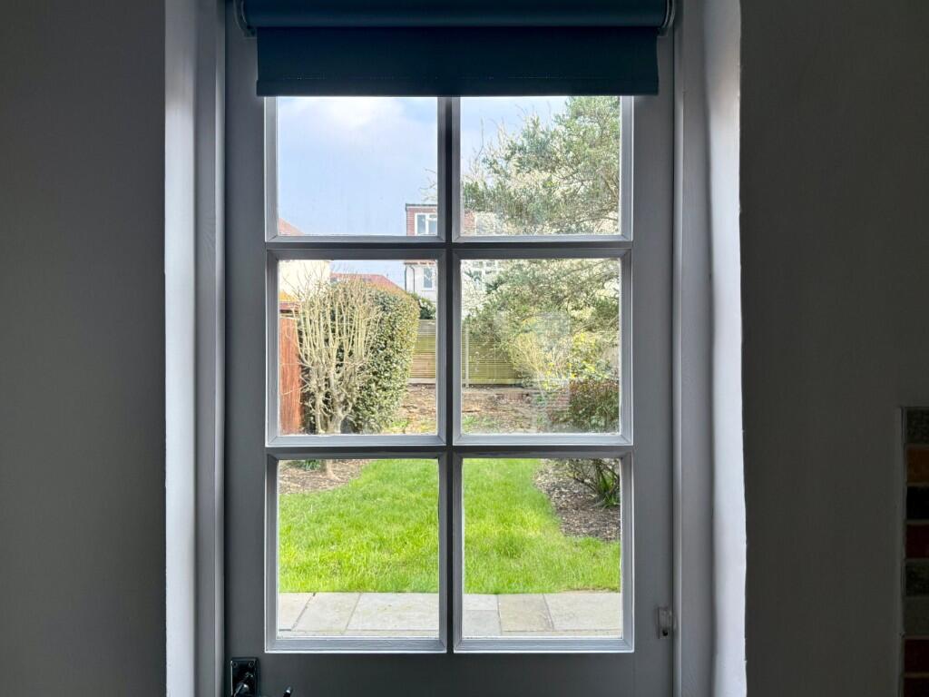 Additional image 8 of Beresford Road, St. Albans, Hertfordshire, AL1