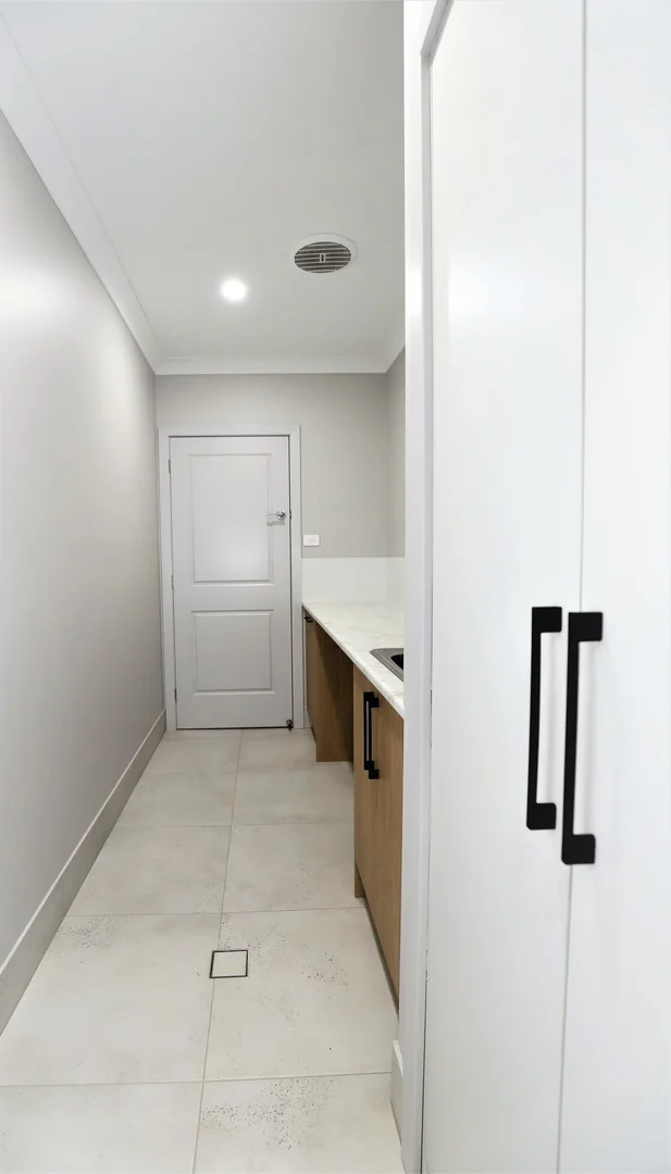 Additional image 17 of 1-6/121 Temora Street, Cootamundra NSW 2590