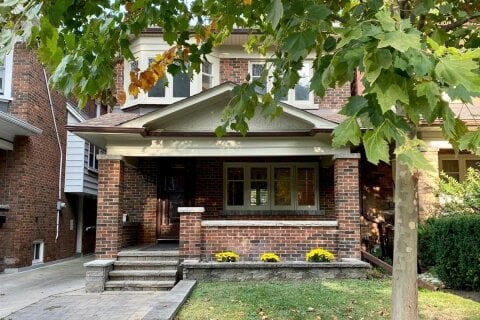 Additional image 7 of Lower-325 Willard Avenue, Toronto, ON, M6S 3R1