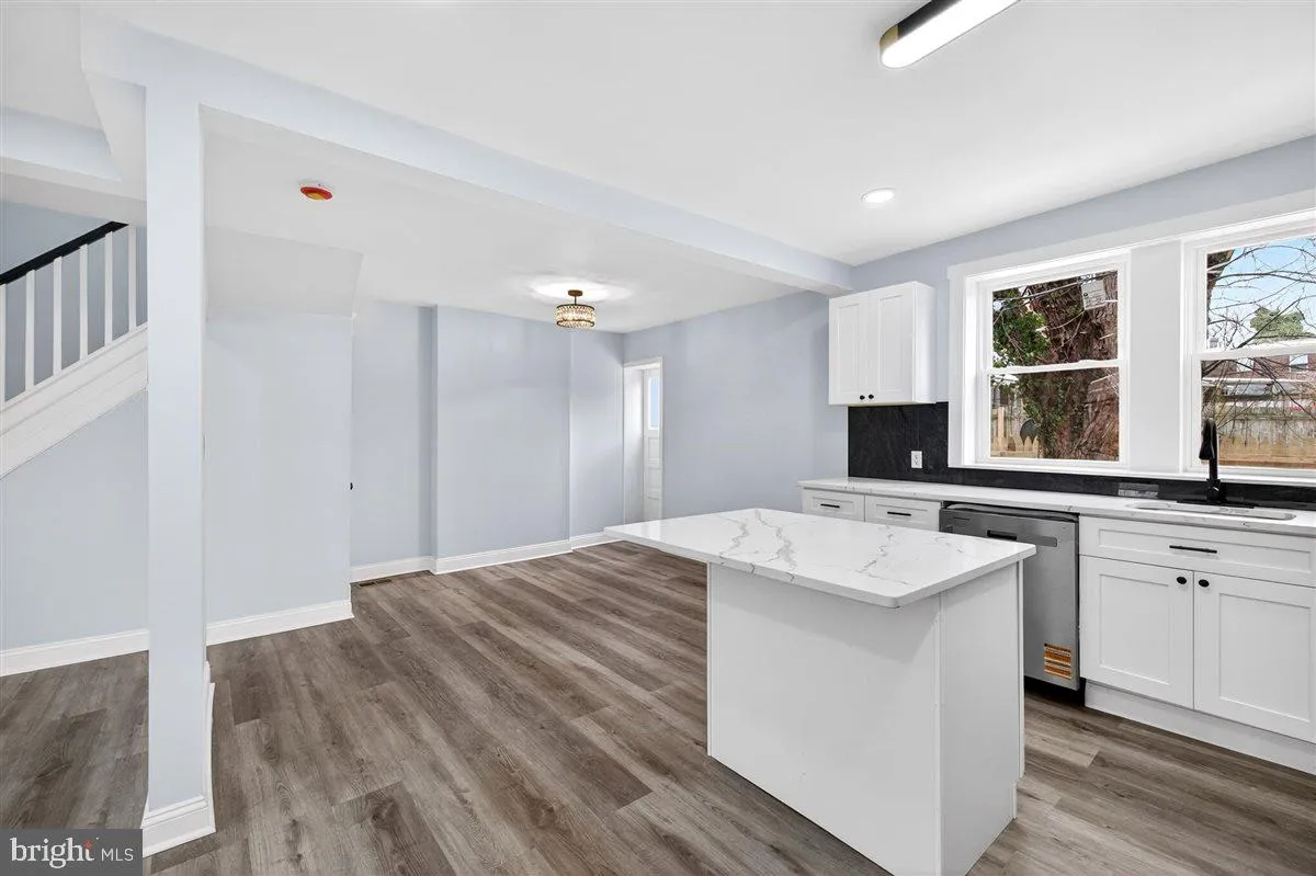 Additional image 50 of 206 W 26th Street, Wilmington, DE 19802