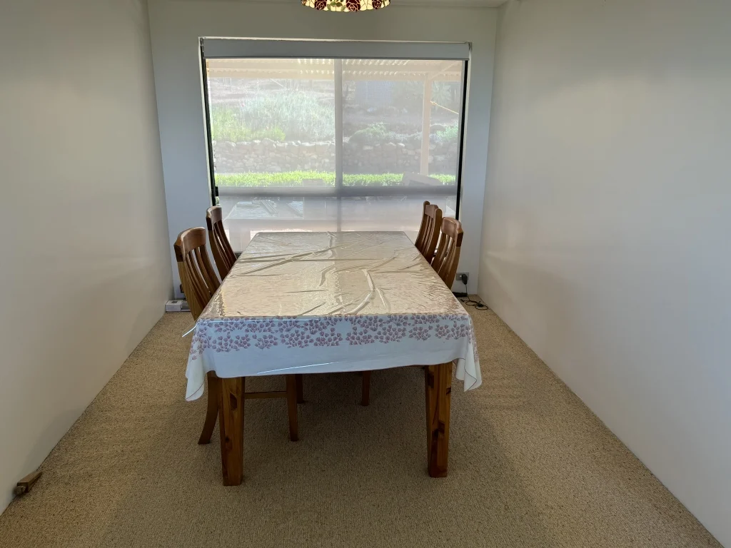 Additional image 20 of 9 Morris Edwards Drive, York WA 6302