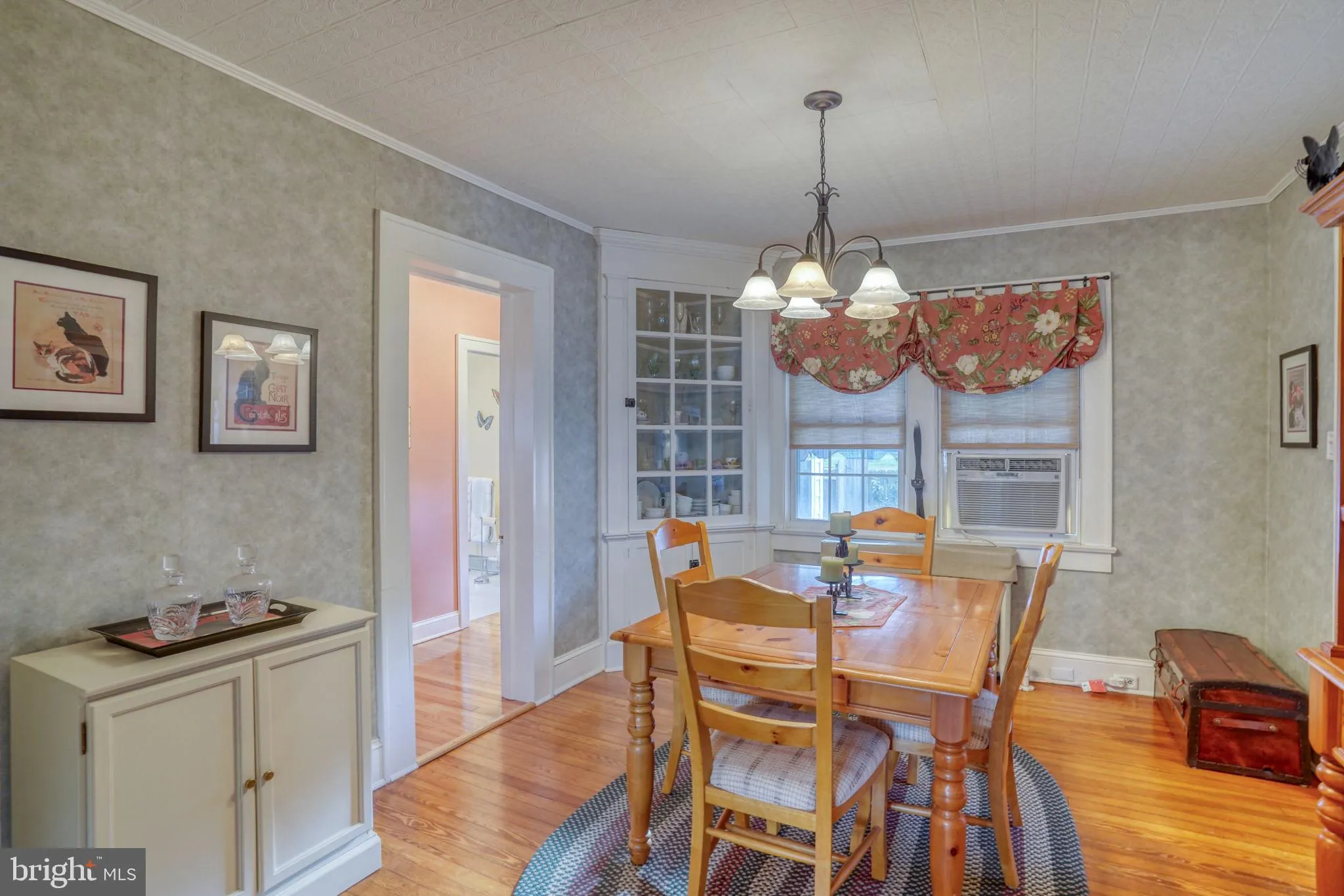 Additional image 78 of 13 Union, Smyrna, DE 19977