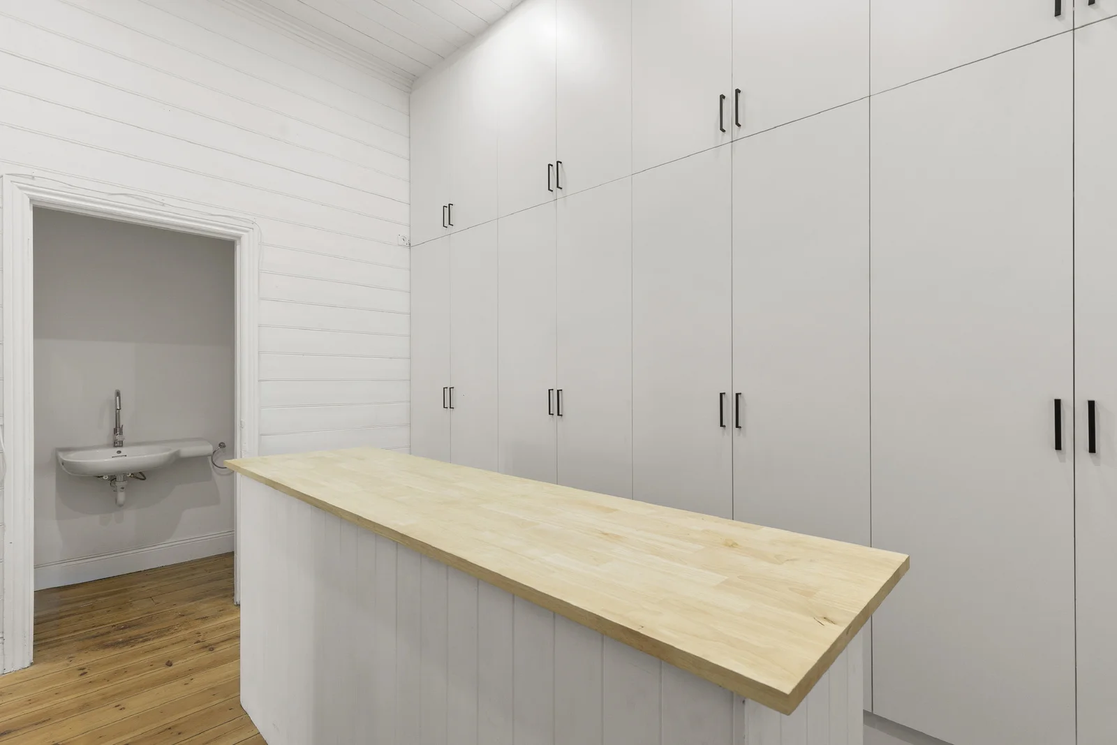 Additional image 12 of 336 High Street, Nagambie VIC 3608