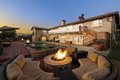 Additional image 44 of 1542 LA Loma Dr, North Tustin, CA, 92705