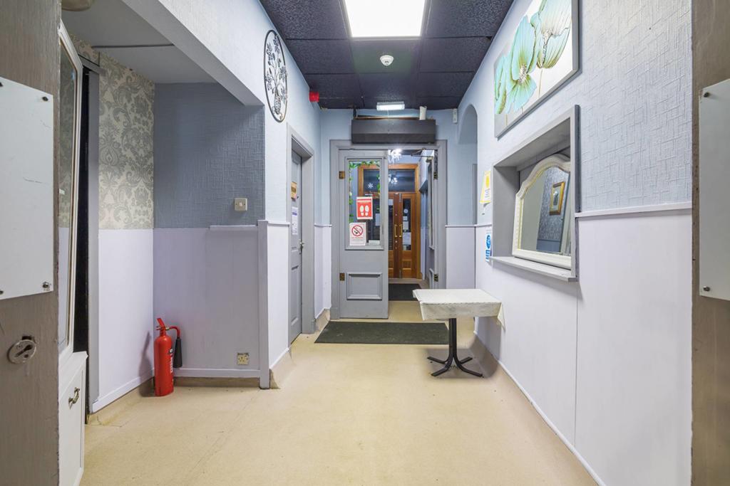 Additional image 9 of 3 West Church Street, Buckie, AB56 1BN