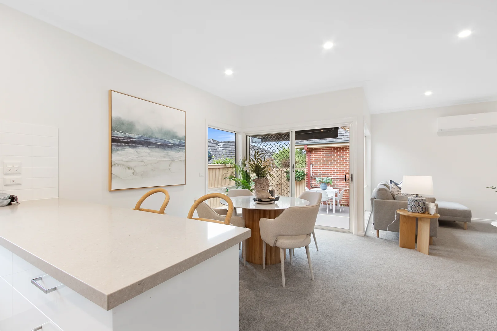 Additional image 9 of 78/37-43 Victoria Street, Doncaster VIC 3108