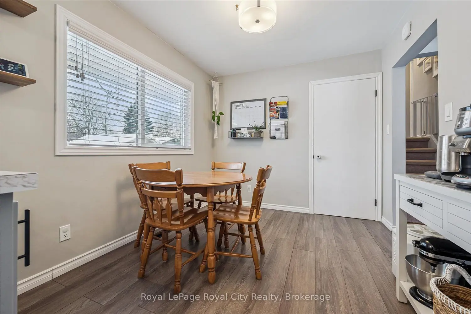 38 Brentwood Drive photo 4