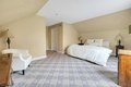 Additional image 33 of 15 Spring Lake Dr, Chester Township, NJ, 07931