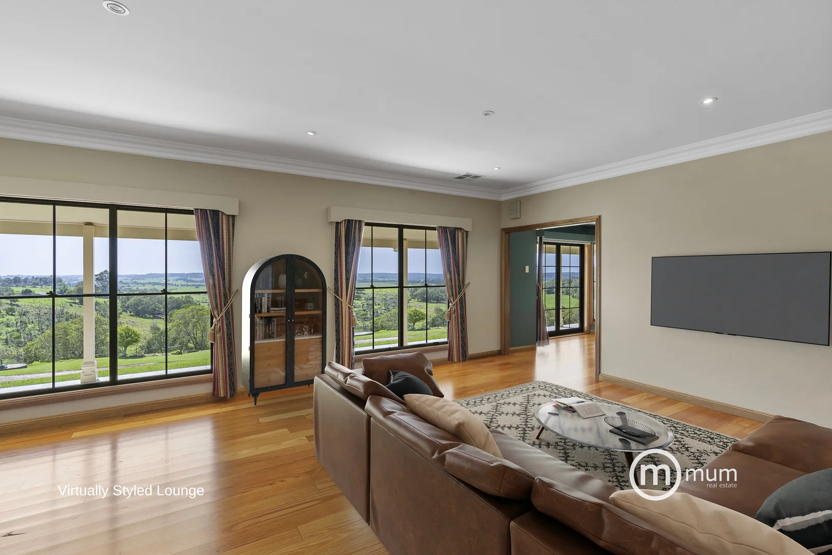 Additional image 11 of 591D Croobyar Road, Croobyar NSW 2539