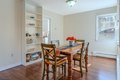 Additional image 7 of 668 Lincoln Ave, City of Orange Township, NJ, 07050