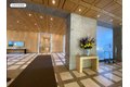 Additional image 9 of 322 W 57th St Apt 20B, New York, NY, 10019