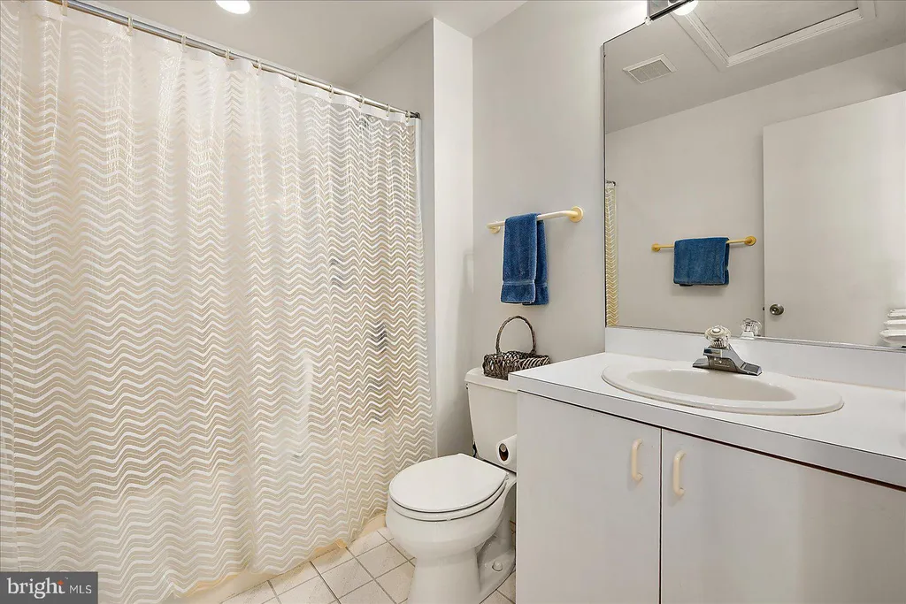 Additional image 72 of 310 W 2nd St, South Bethany, DE 19930